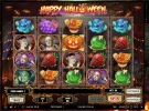 Happy Halloween.webp