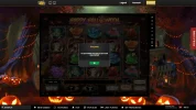 happyhalloween181217.webp