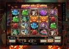 happyhalloweencmtotal.webp