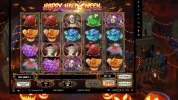2017-12-18 (9).webp