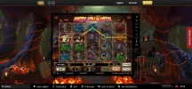 Screenshot-2017-12-18 Play Happy Halloween Video Slot Free at Videoslots com.webp