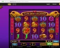 Screenshot (325).webp