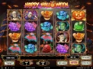 Screenshot-2017-12-18 Play Happy Halloween Video Slot Free at Videoslots com.webp