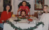 dec 18th.webp