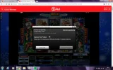 32red.webp