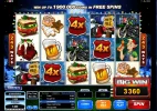 3360-@-4-coins.webp
