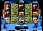 7776-@-4-coins-Stacked.webp