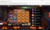 62x bet!.webp