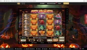 happy halloween.webp