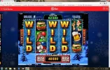 32nice.webp