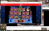 32big2.webp