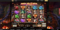 Screen Shot 2017-12-19 at 16.37.36.webp