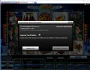 firsttry.webp