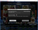 rebuy-1.webp