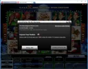 rebuy-2.webp