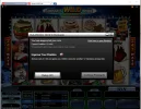 rebuy-3.webp