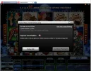 rebuy-4.webp