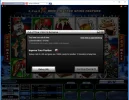 rebuy-5.webp