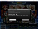 rebuy-6.webp
