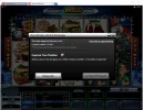 rebuy-8.webp