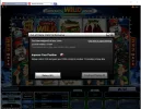 rebuy-9.webp