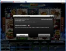 rebuy-10.webp