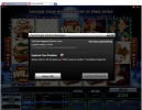 rebuy-11.webp