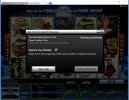 rebuy-12.webp