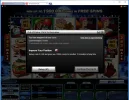 rebuy-13.webp