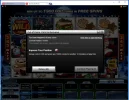 rebuy-14.webp