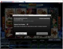 rebuy-15.webp