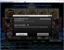 rebuy-16.webp
