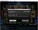 rebuy-17.webp