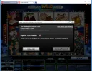 rebuy-18.webp