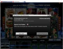 rebuy-19.webp