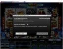 rebuy-20.webp