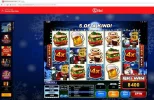 big win 8400.webp