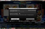 32003.webp