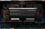 32004.webp