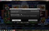 32005.webp