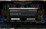 32006.webp