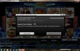 32008.webp