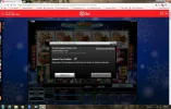 32024.webp