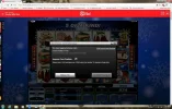 32027.webp