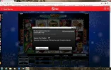 32030.webp