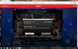 32032.webp