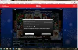 32033.webp
