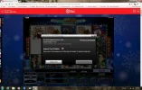 32034.webp