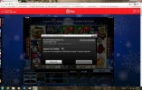 32035.webp