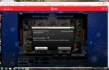 32036.webp